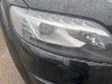 Used 2015 Audi Q7 3.0T S line Prestige w/ S Line Package image 5