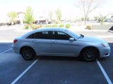 Used 2012 Chrysler 200 Touring image 5