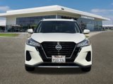 Used 2024 Nissan Kicks SV image 4