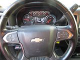 Used 2014 Chevrolet Silverado 1500 LT w/ All Star Edition image 2