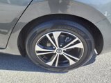 Used 2021 Nissan Sentra SV image 4