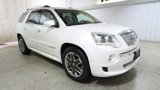 Used 2012 GMC Acadia Denali image 5