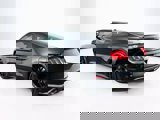 Used 2015 Ford Mustang GT Premium w/ Equipment Group 401A image 4