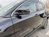 New 2025 Jeep Compass Limited image 4