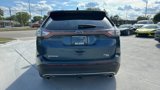 Used 2016 Ford Edge SEL w/ Canadian Touring Package image 6