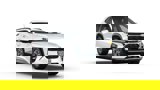 New 2025 Chevrolet Trax LT image 6