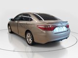 Used 2016 Toyota Camry SE image 6