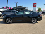 New 2025 Nissan Sentra SV w/ All-Weather Package image 4