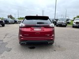 Used 2016 Ford Edge Sport image 4