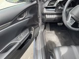 Used 2021 Honda Civic Sport image 2