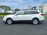 Used 2011 Subaru Outback 2.5i Limited image 4