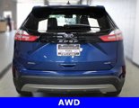 Certified 2023 Ford Edge SEL w/ Convenience Package image 4
