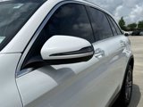 Certified 2021 Mercedes-Benz GLC 300 image 6