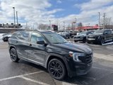 Used 2022 GMC Terrain SLE w/ Driver Convenience Package image 5
