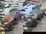 Certified 2023 Toyota Camry SE image 3