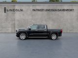 Used 2022 GMC Sierra 1500 Denali w/ Denali Premium Package image 5