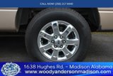 Used 2014 Ford F150 XLT w/ Equipment Group 302A Luxury image 6