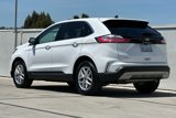 Used 2023 Ford Edge SEL image 5