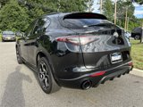Used 2024 Alfa Romeo Stelvio Veloce image 6