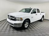 Used 2023 RAM 1500 Classic SLT w/ Electronics Group image 2