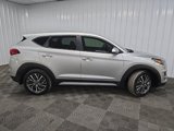 Used 2020 Hyundai Tucson SEL image 2