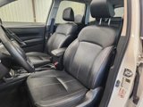Used 2018 Subaru Forester 2.5i Touring w/ Popular Package #3B image 4