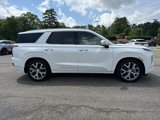 Used 2022 Hyundai Palisade Limited image 5