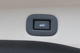 Certified 2020 Nissan Rogue SV image 6