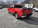 Used 2011 GMC Sierra 1500 SLE w/ Power Tech Package image 6