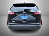 Used 2021 Ford Edge SE image 6