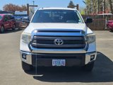 Used 2015 Toyota Tundra SR5 image 2