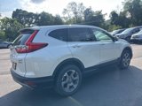 Used 2019 Honda CR-V EX image 3