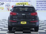 Used 2015 Kia Sportage EX image 5