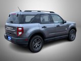 Used 2023 Ford Bronco Sport Big Bend image 5