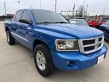 Used 2009 Dodge Dakota Big Horn image 5