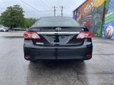 Used 2013 Toyota Corolla LE image 4
