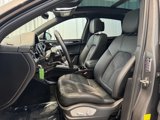 Used 2018 Porsche Macan image 5