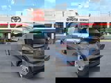 Used 2023 Chevrolet Bolt LT w/ Driver Confidence Package image 4