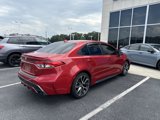 Used 2020 Toyota Corolla SE image 3