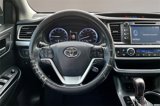 Used 2019 Toyota Highlander SE image 5