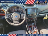 Used 2021 Subaru Forester Sport w/ Popular Package #2 image 5