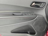 Used 2023 Dodge Durango GT image 4