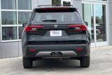 Certified 2024 Toyota Grand Highlander Limited image 5