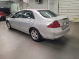Used 2006 Honda Accord SE image 4