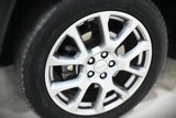 Used 2022 Jeep Compass Latitude w/ Sun and Sound Group image 5