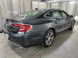 Used 2017 Buick LaCrosse Essence w/ Sights and Sounds Package image 4