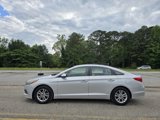 Used 2017 Hyundai Sonata SE image 5