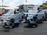 Used 2019 Subaru Forester Premium w/ All-Weather Package image 3