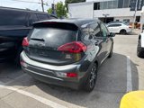 Used 2021 Chevrolet Bolt LT image 5