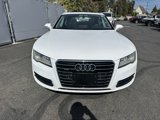 Used 2012 Audi A7 3.0T Premium image 5